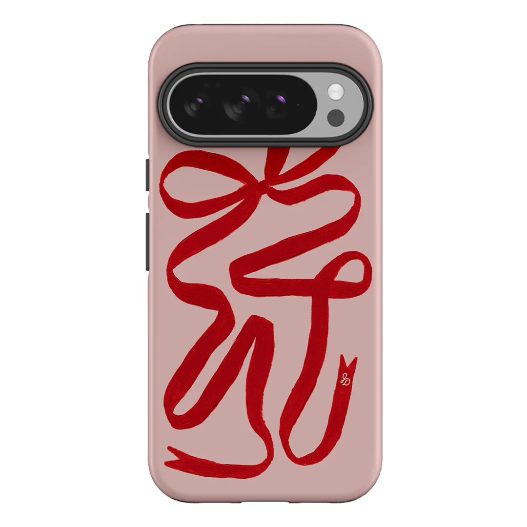 Product image 92
