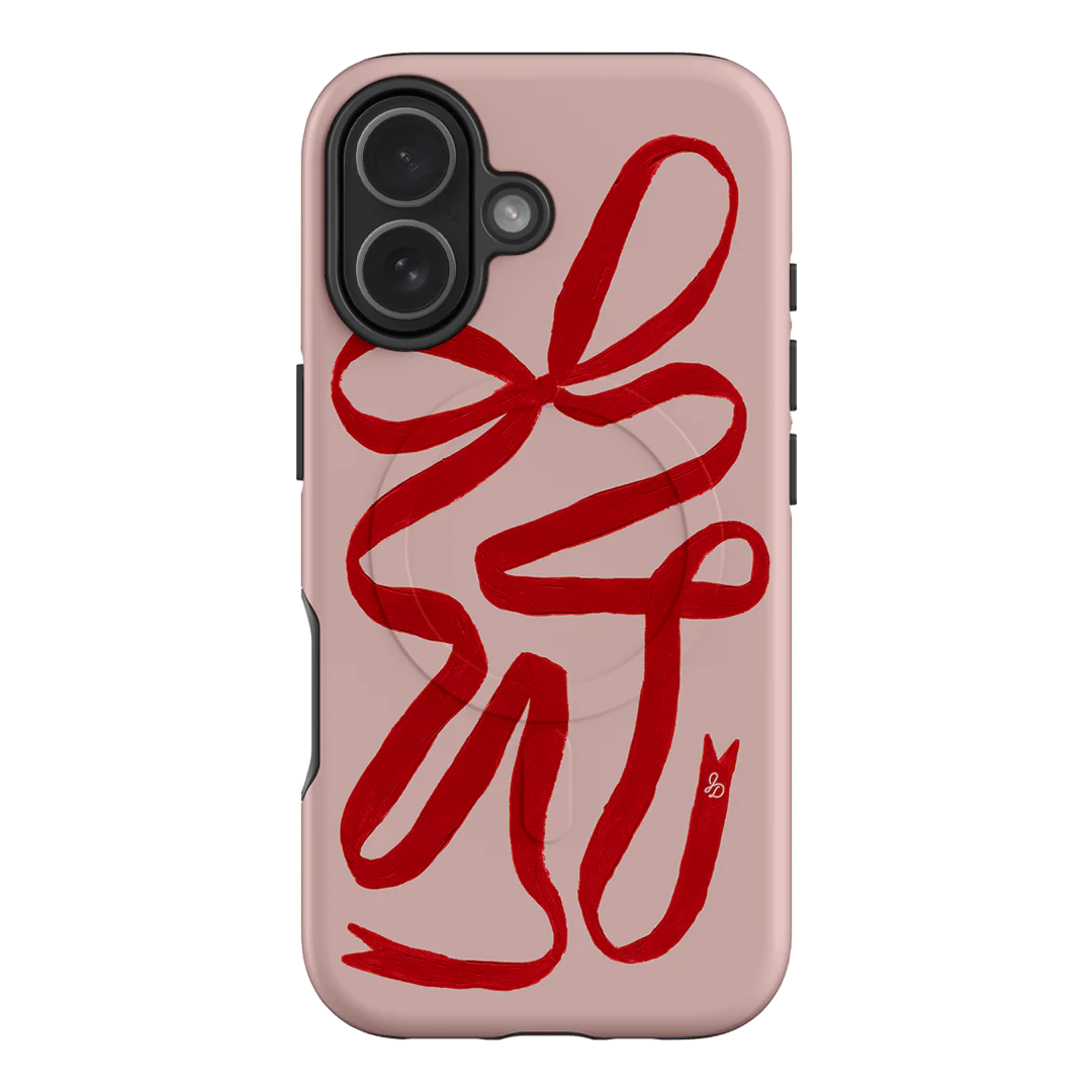 Product image 94