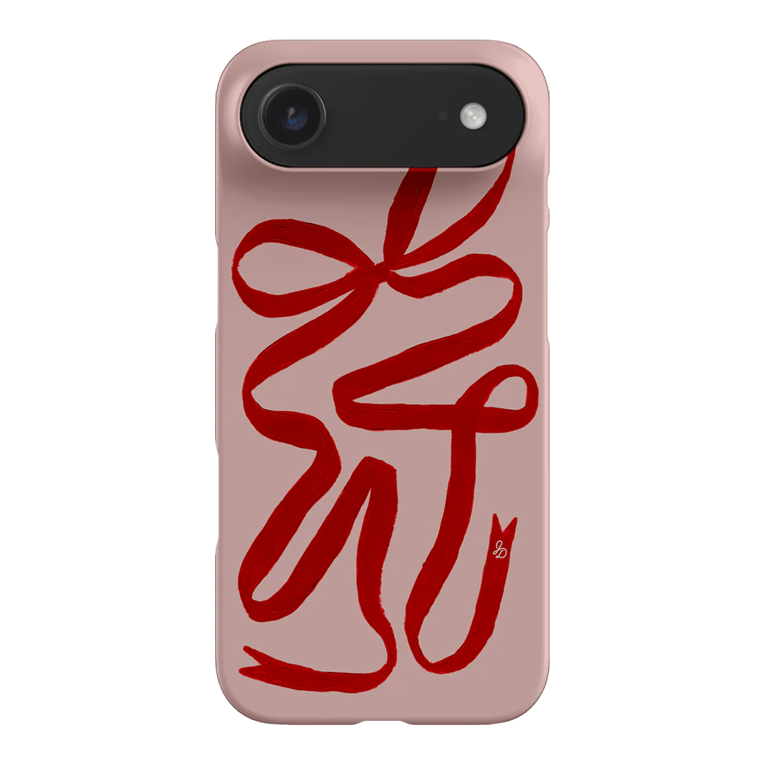 Product image 95