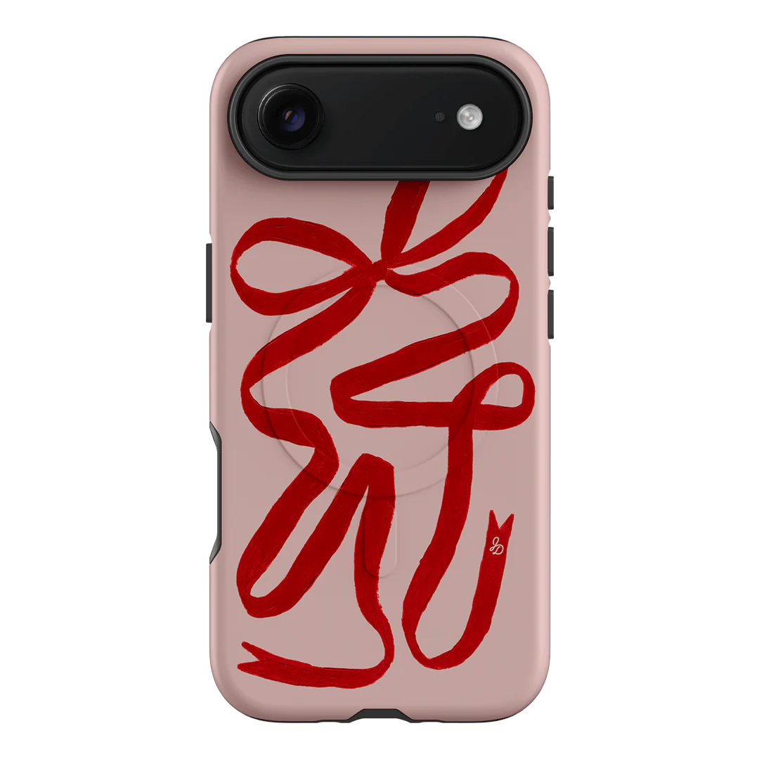 Product image 96