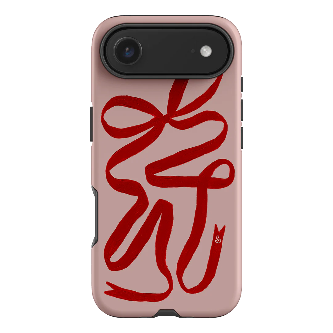Product image 97
