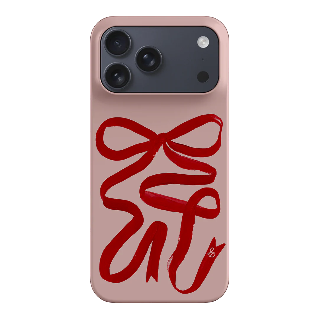 Product image 98