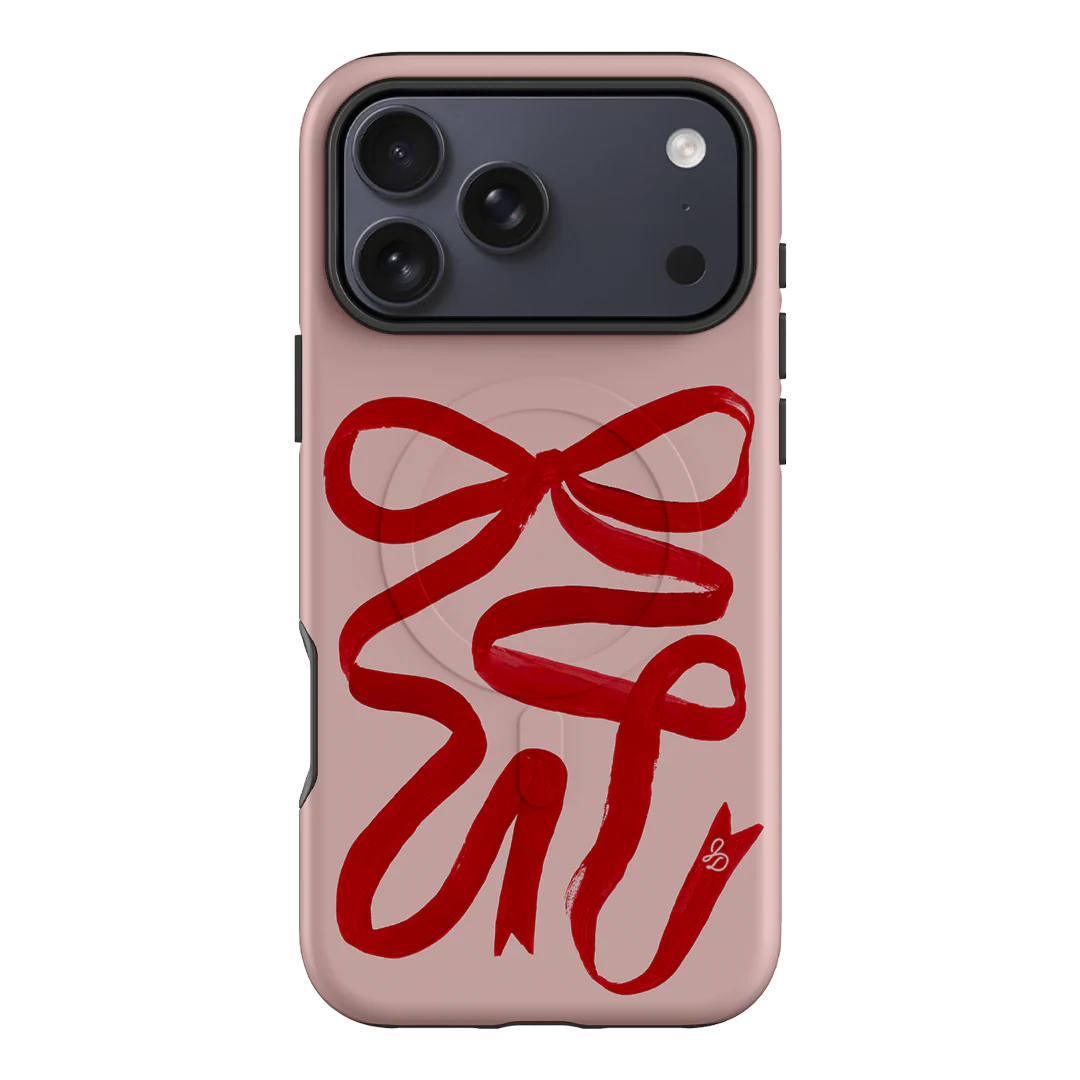Product image 99