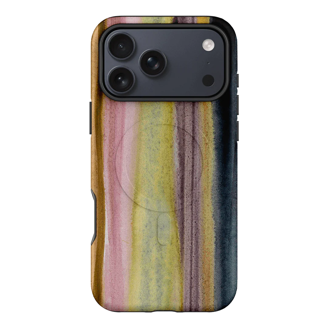 Product image 102