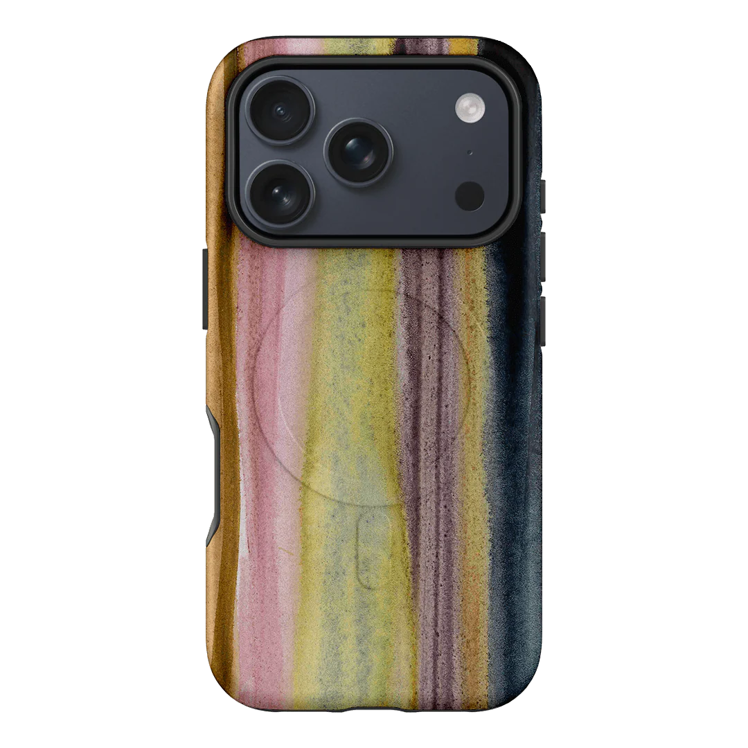 Product image 103