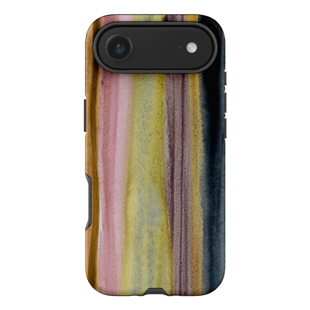 Product image 95
