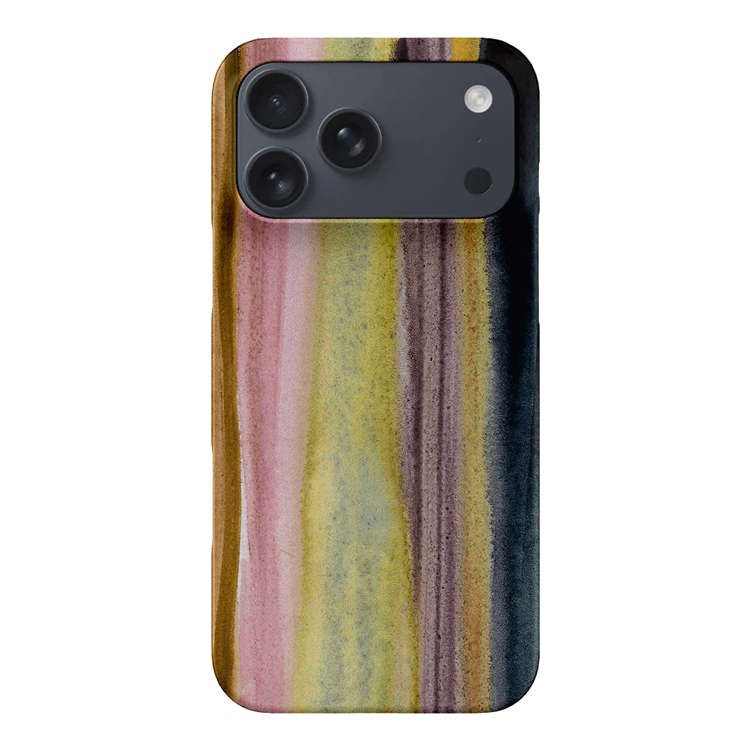 Product image 96
