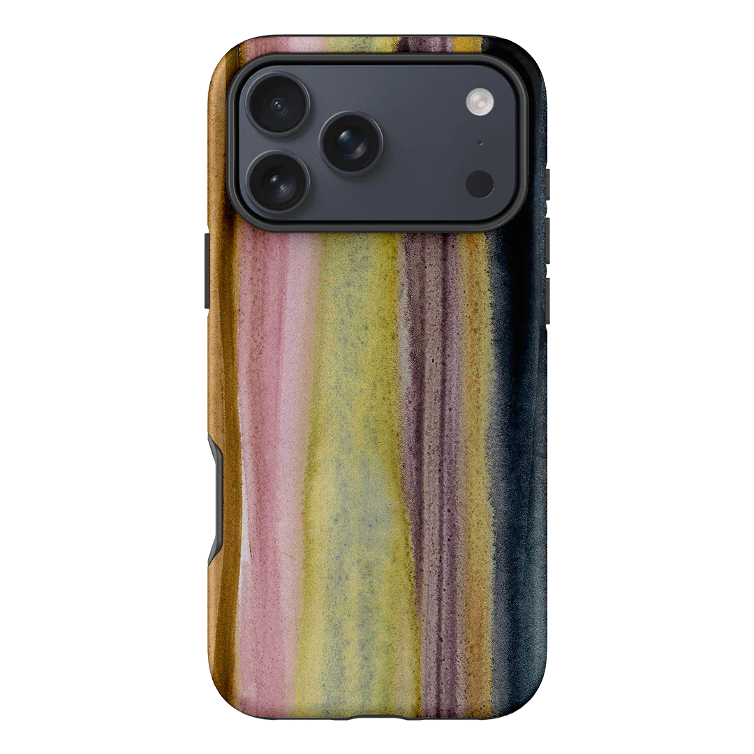 Product image 97