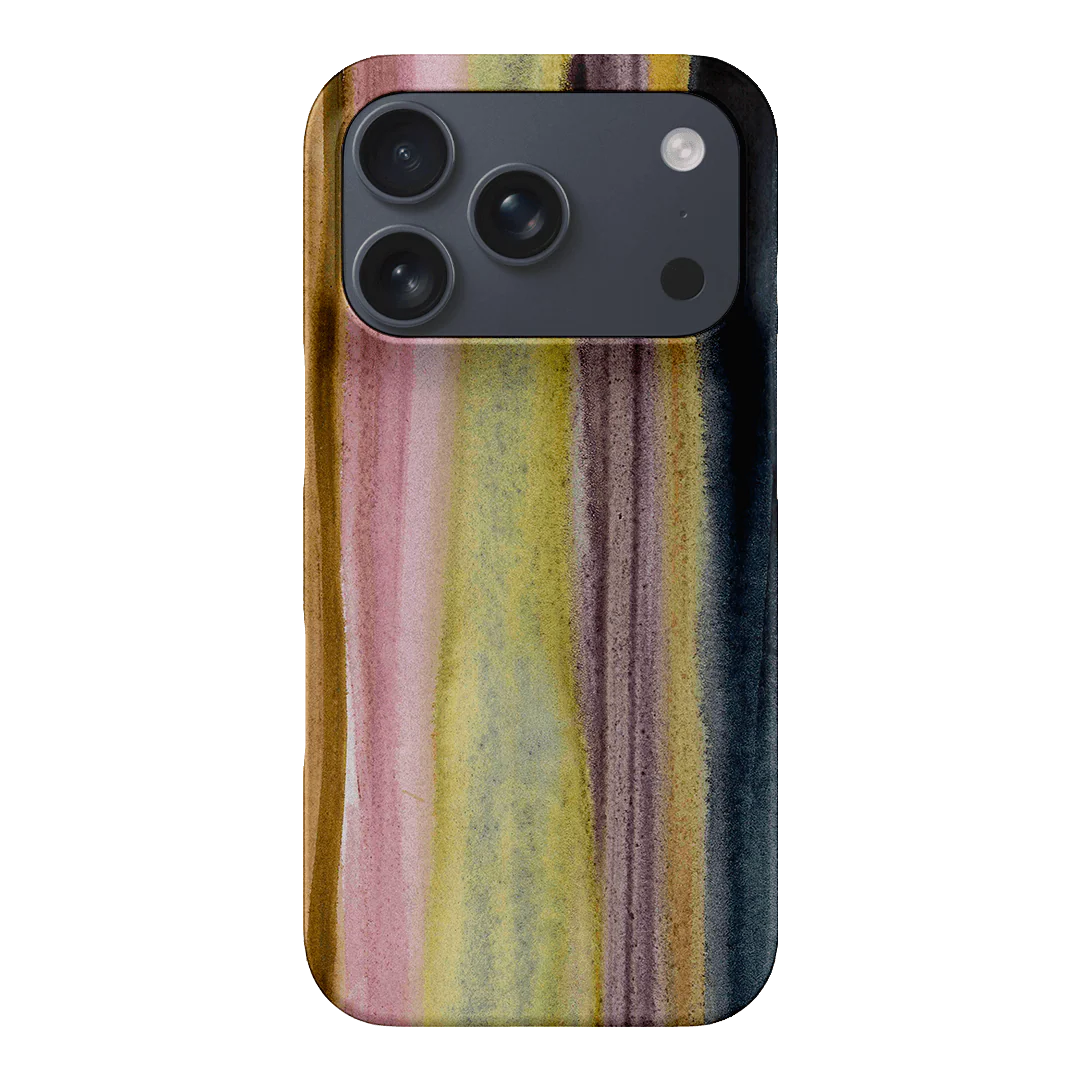 Product image 98