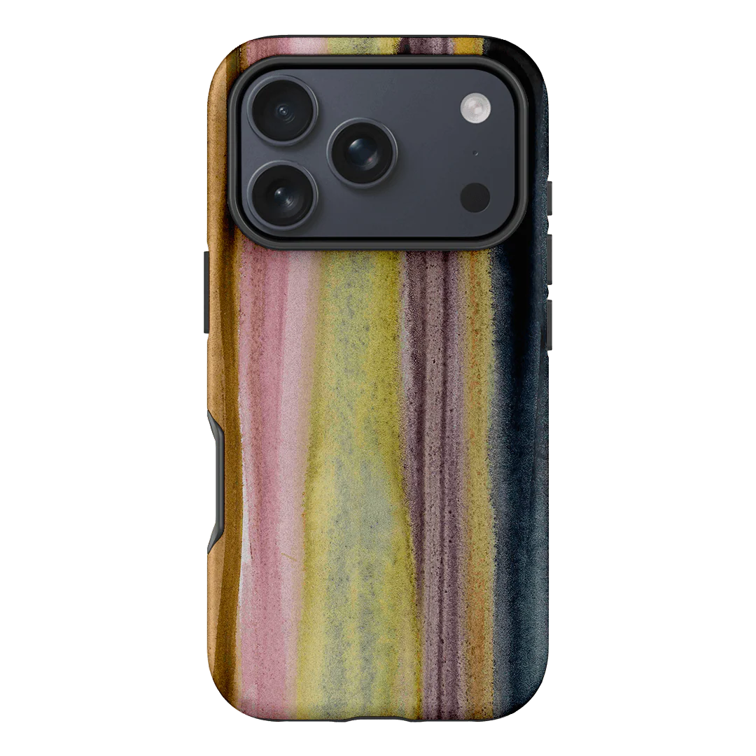 Product image 99