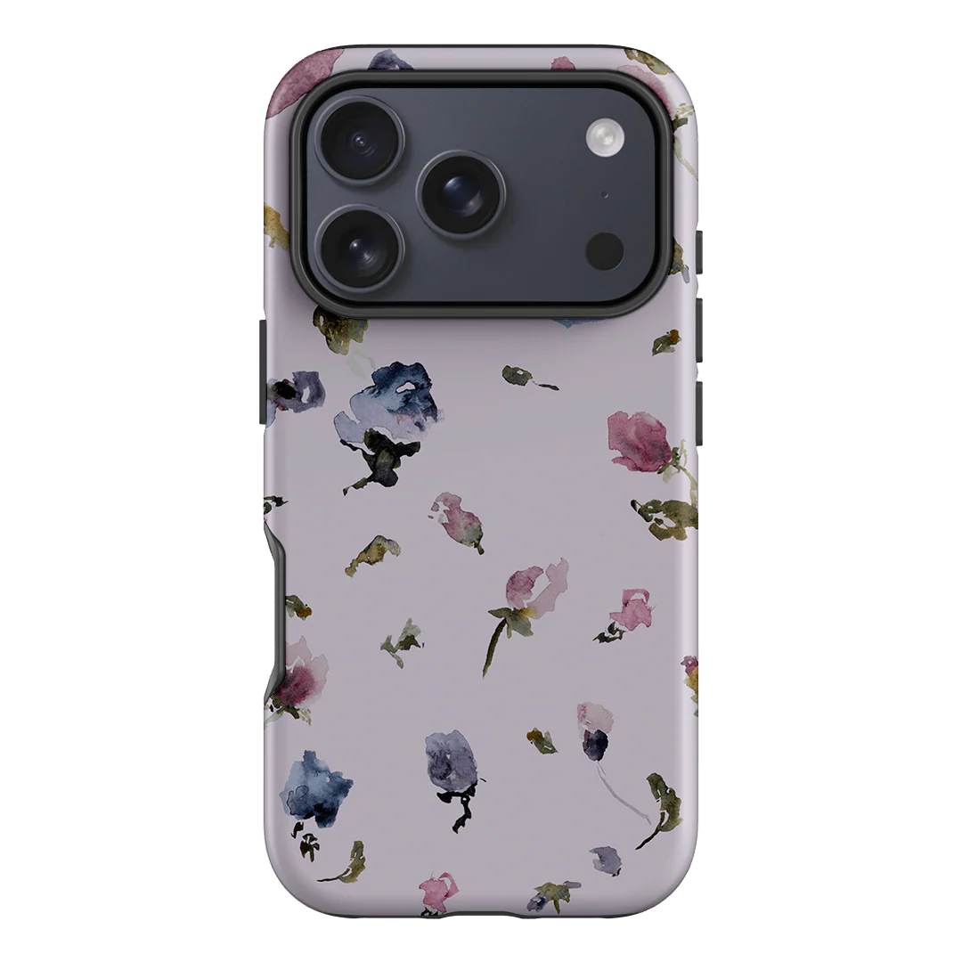 Product image 103