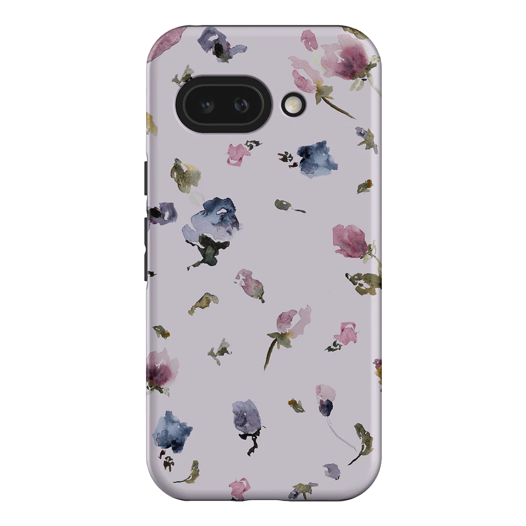 Product image 86