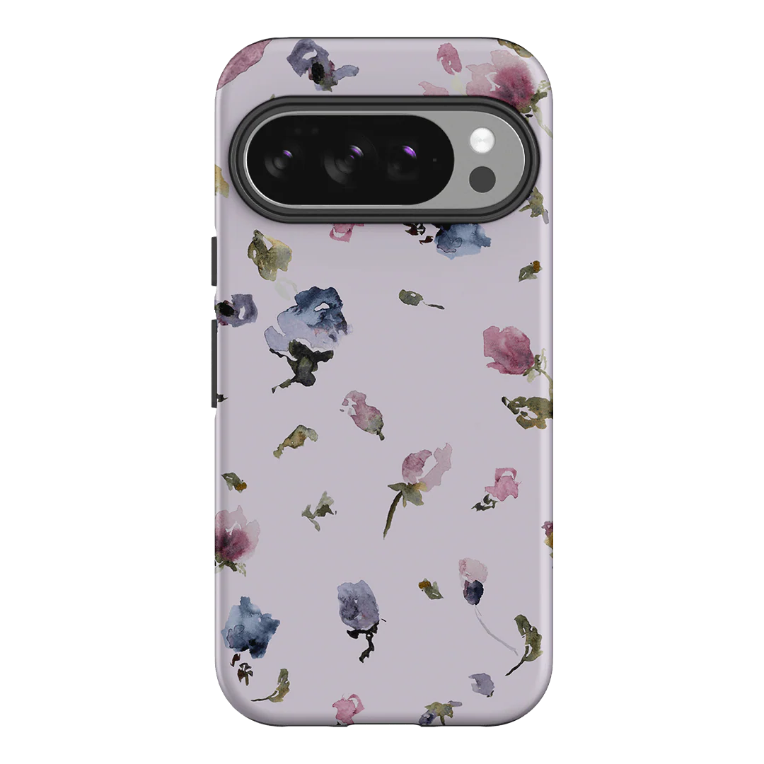 Product image 90