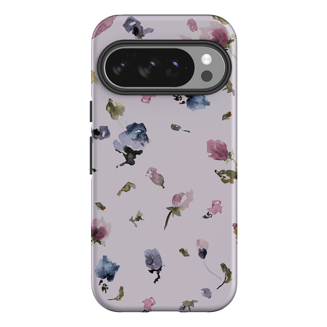 Product image 91