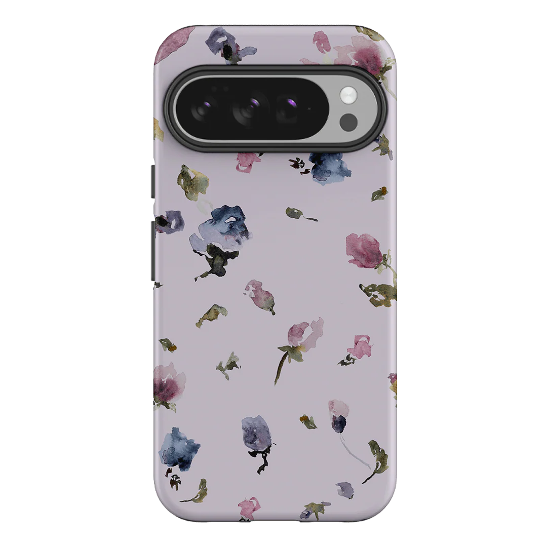 Product image 92