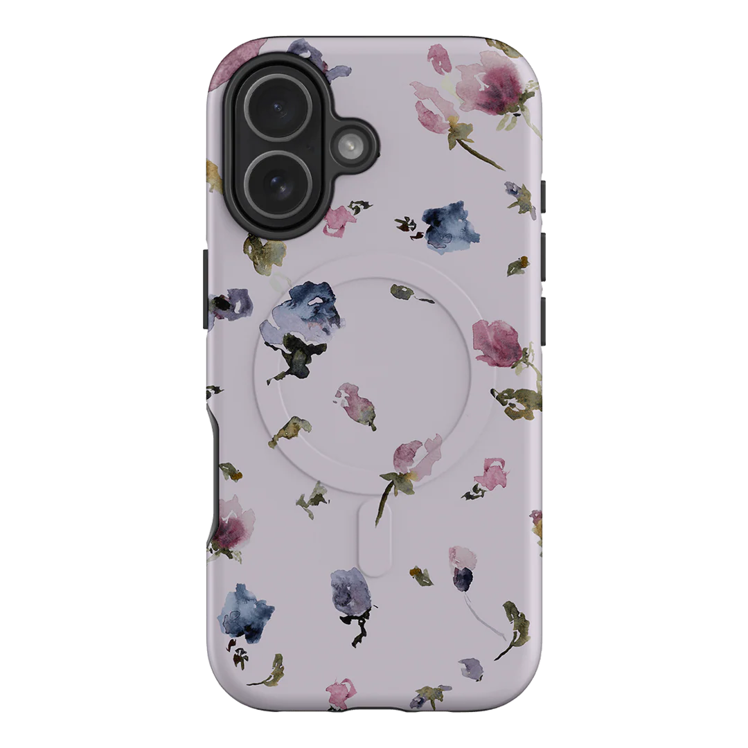 Product image 93