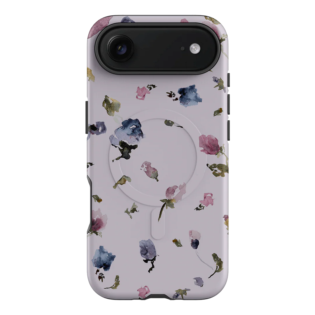 Product image 94