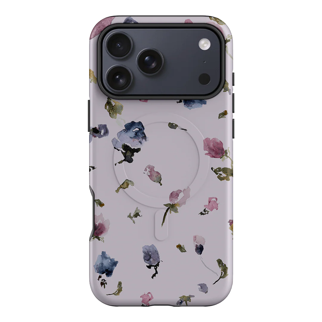 Product image 95