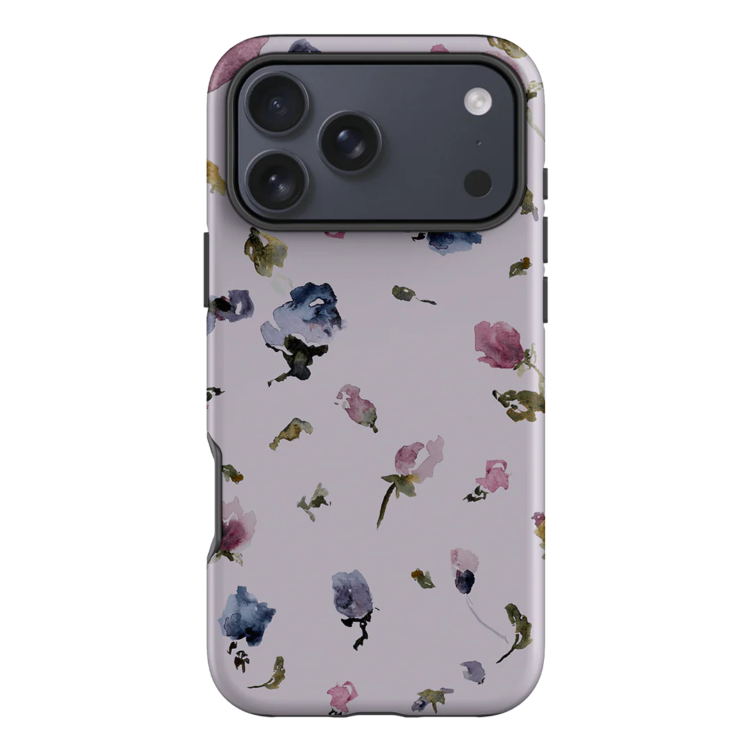 Product image 96