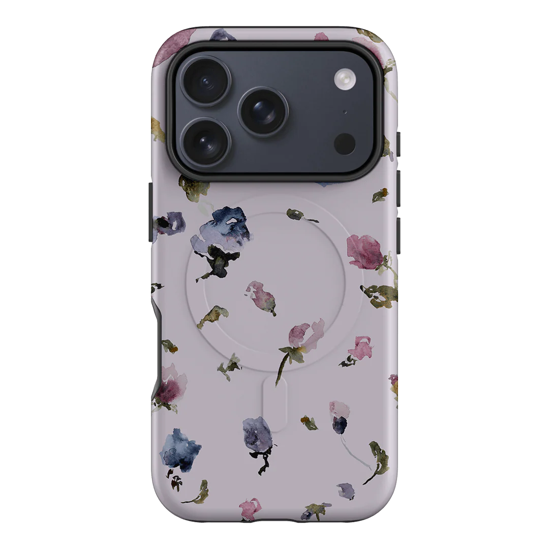 Product image 97