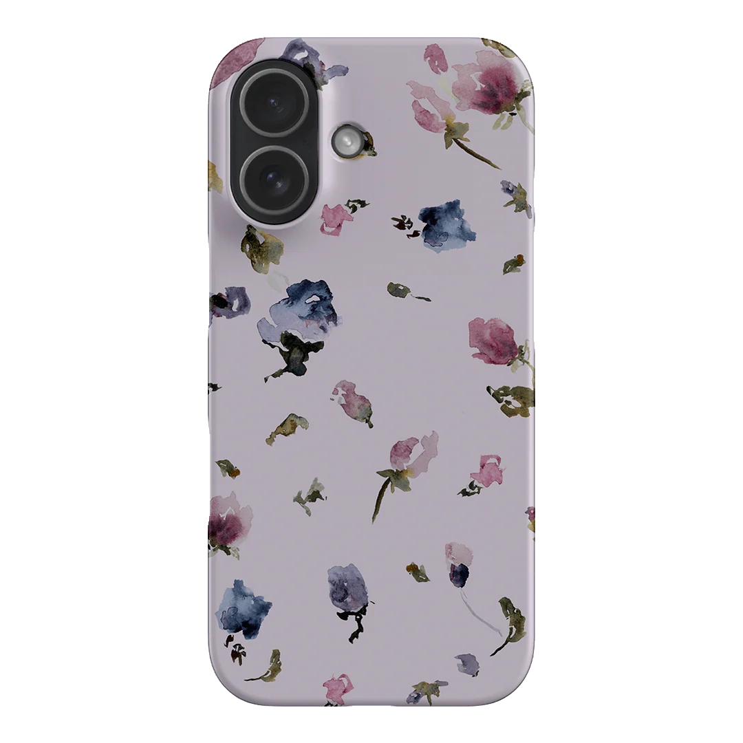 Product image 98