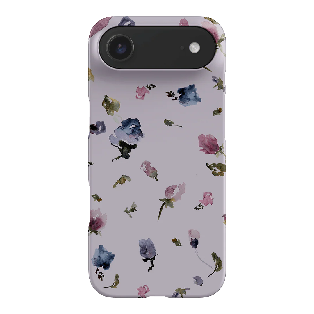 Product image 99