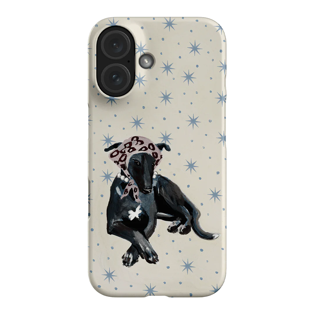 Product image 100