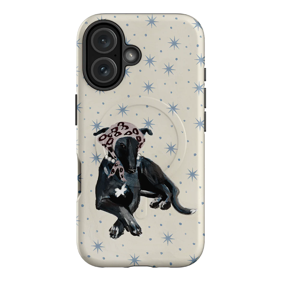 Product image 101