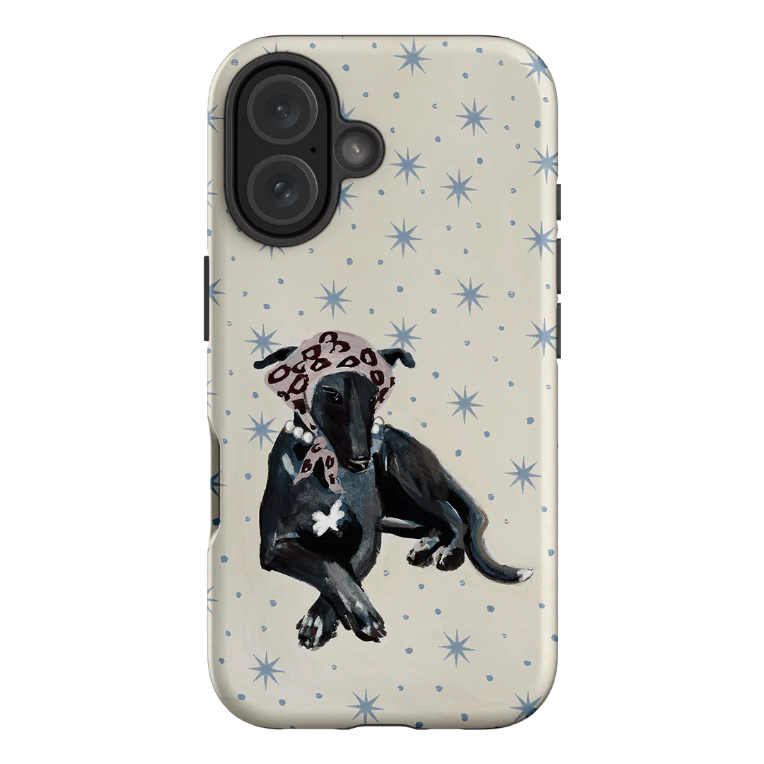 Product image 102