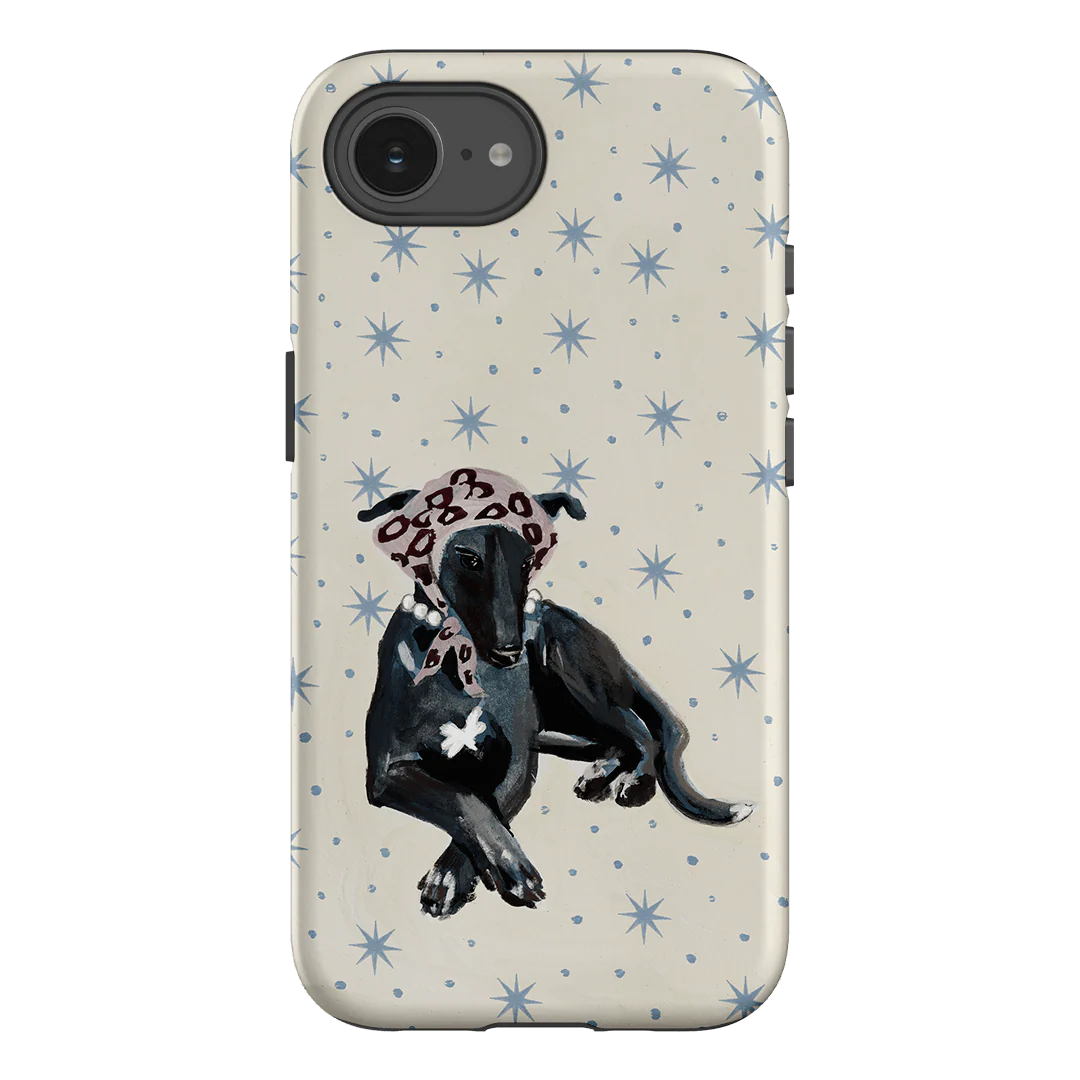 Product image 103