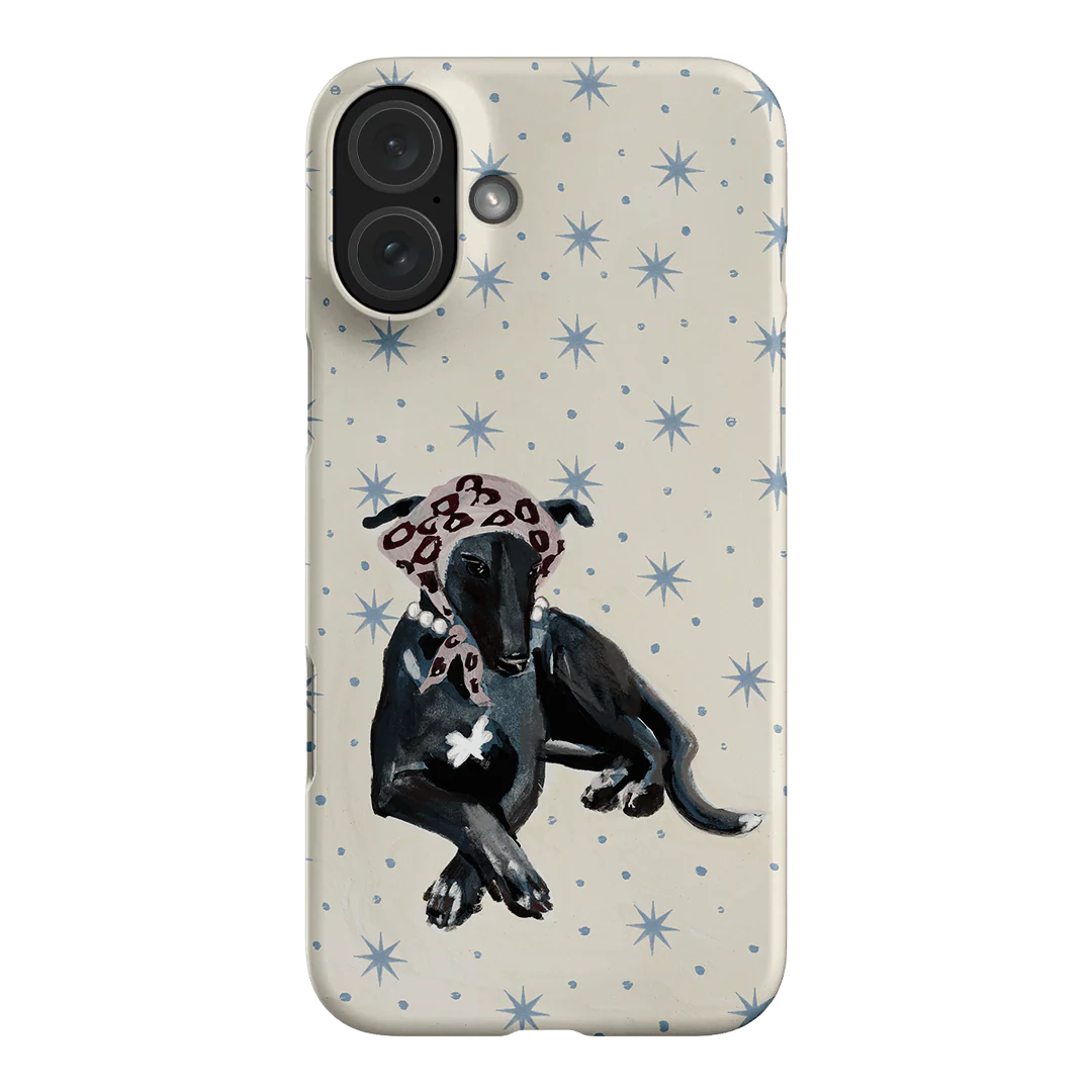 Product image 104