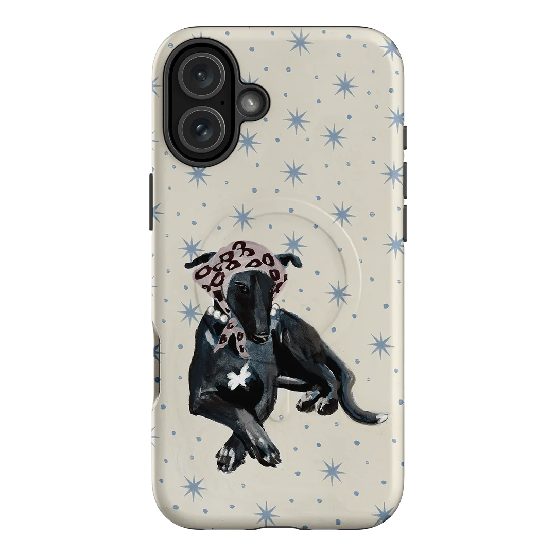 Product image 105