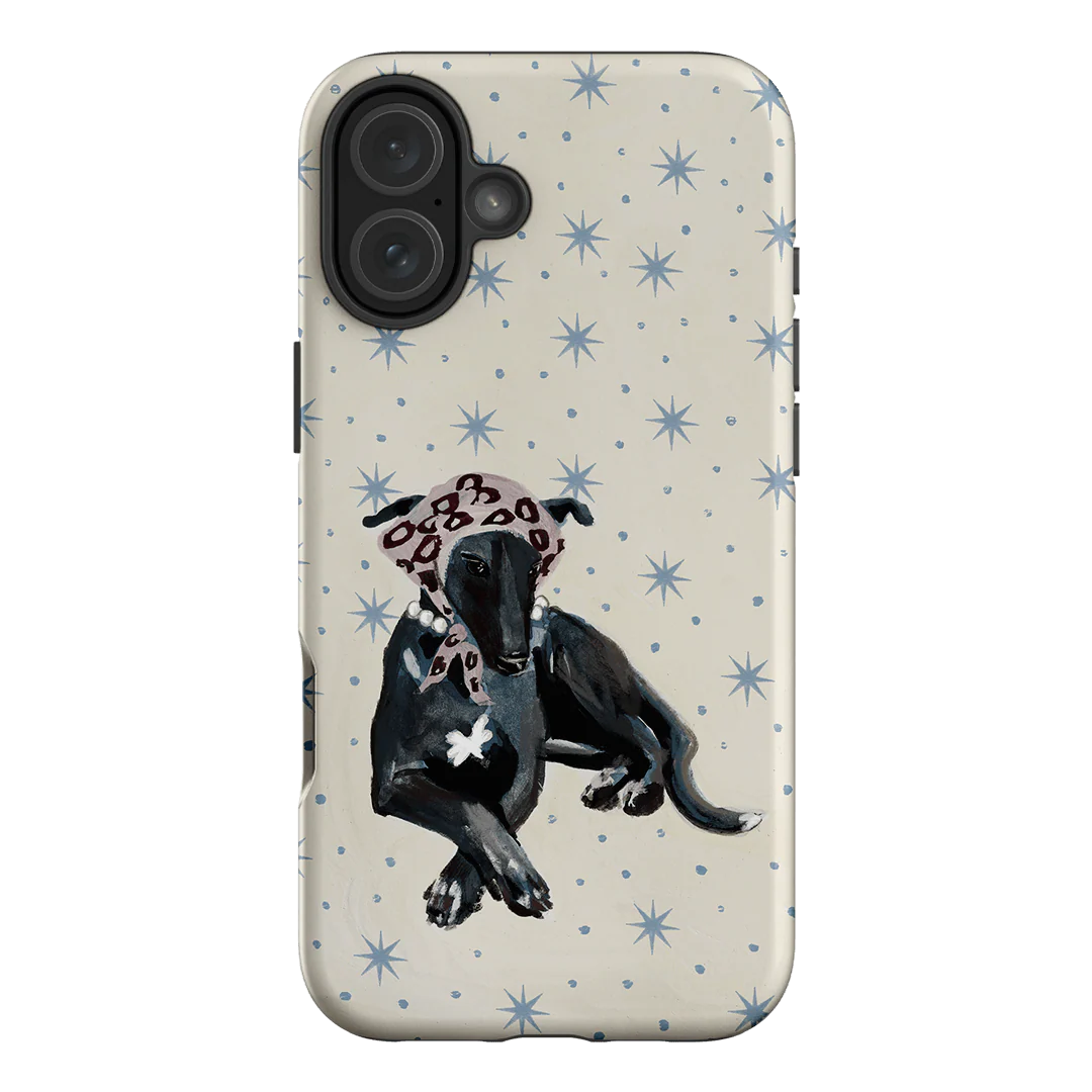 Product image 106