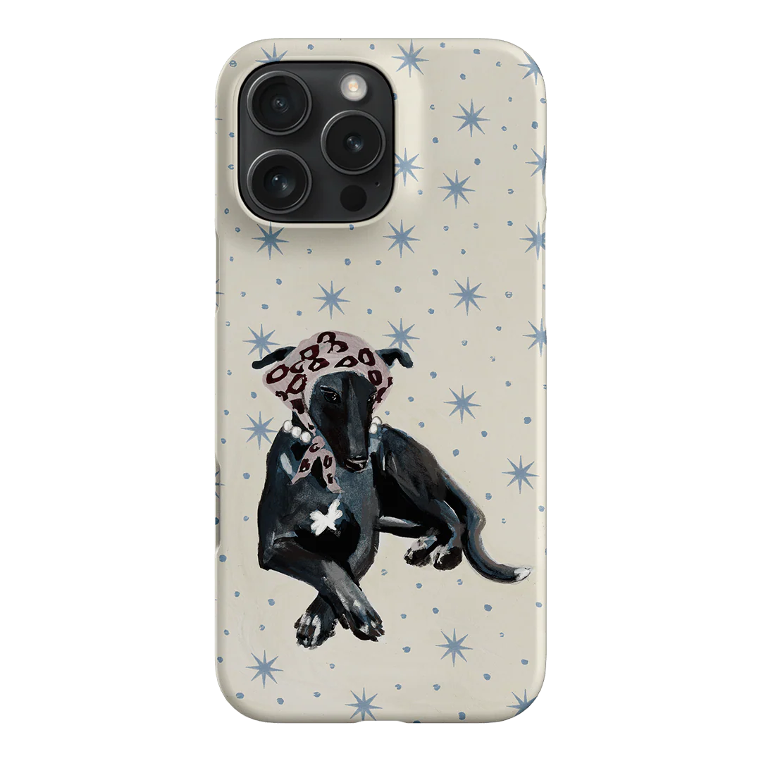 Product image 107