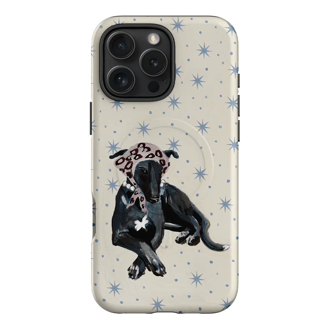 Product image 108