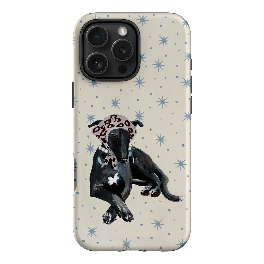 Product image 109
