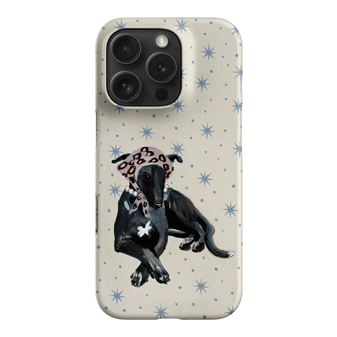 Product image 110