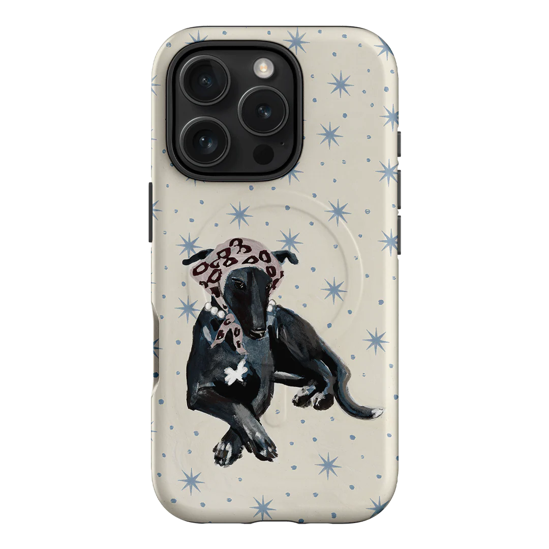 Product image 111