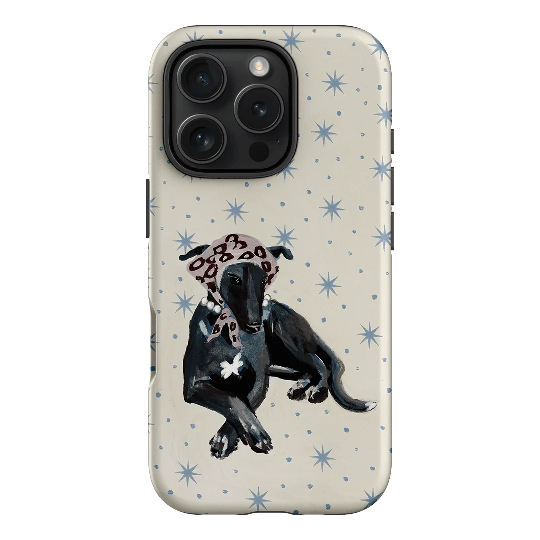 Product image 112