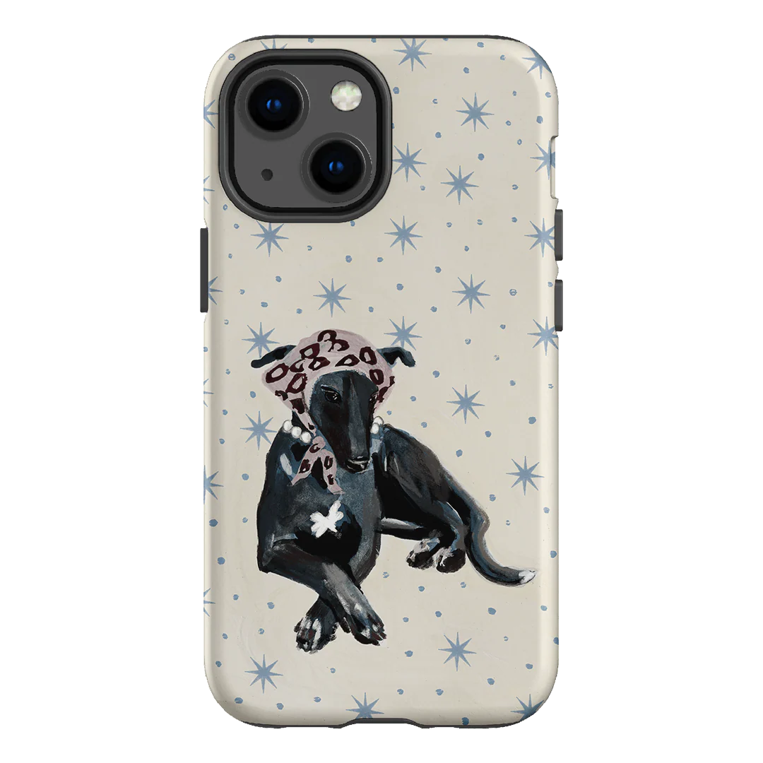 Product image 69