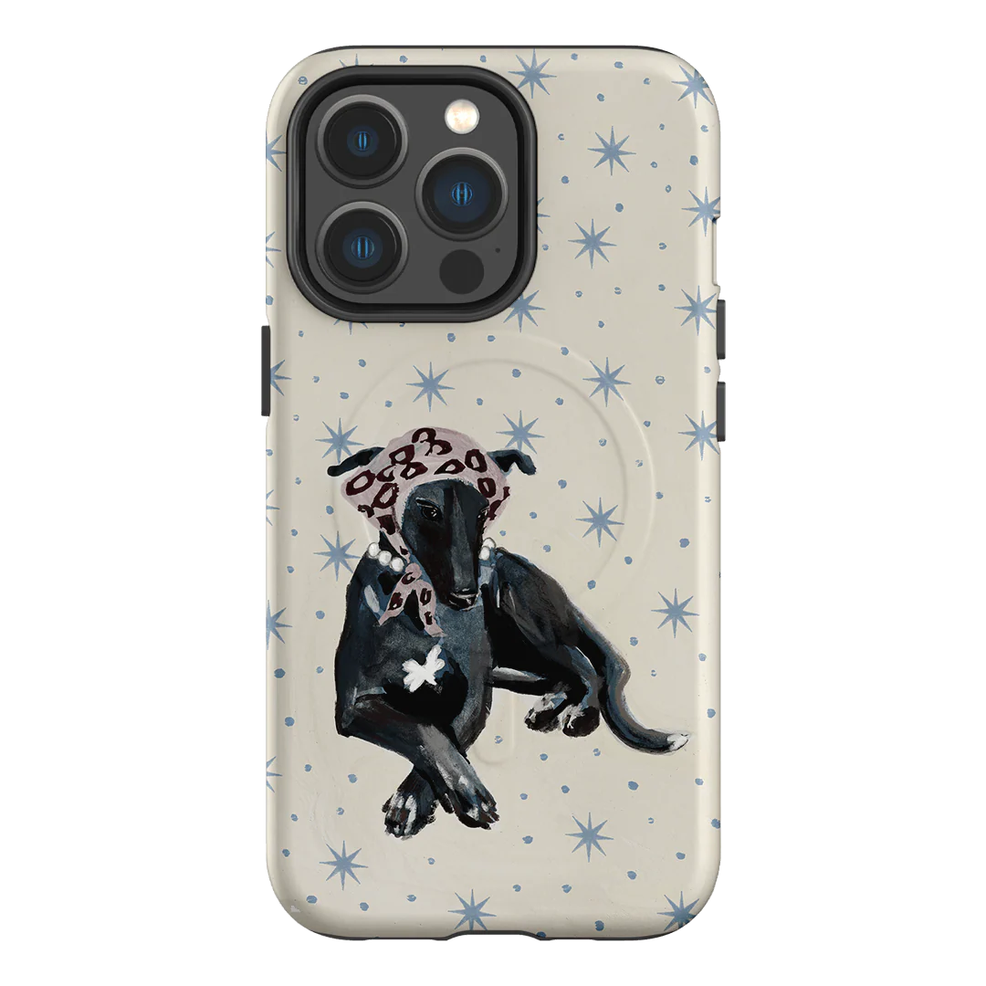 Product image 71