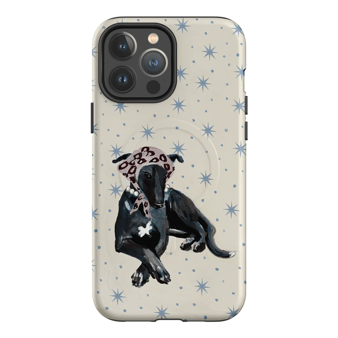 Product image 74