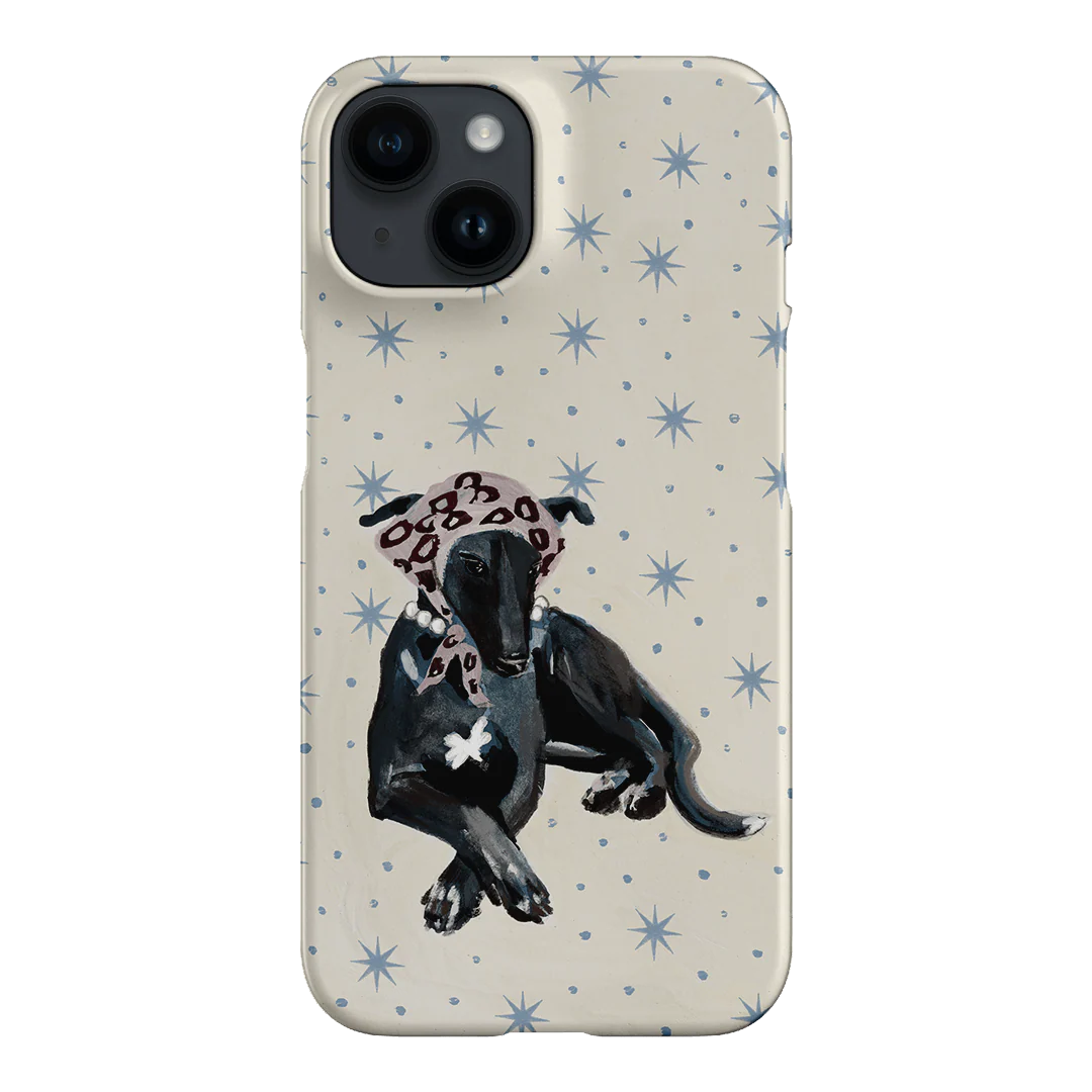 Product image 76