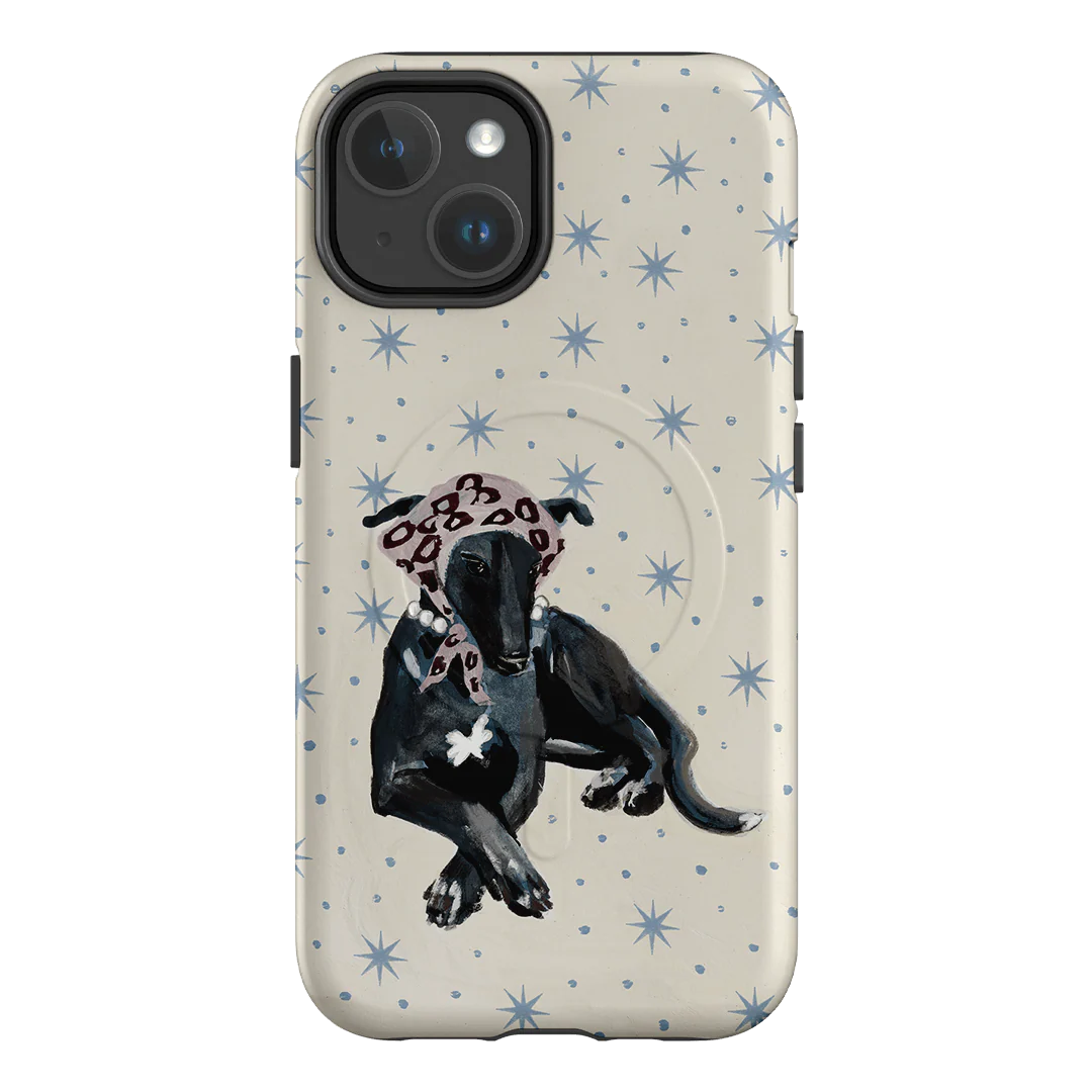 Product image 77