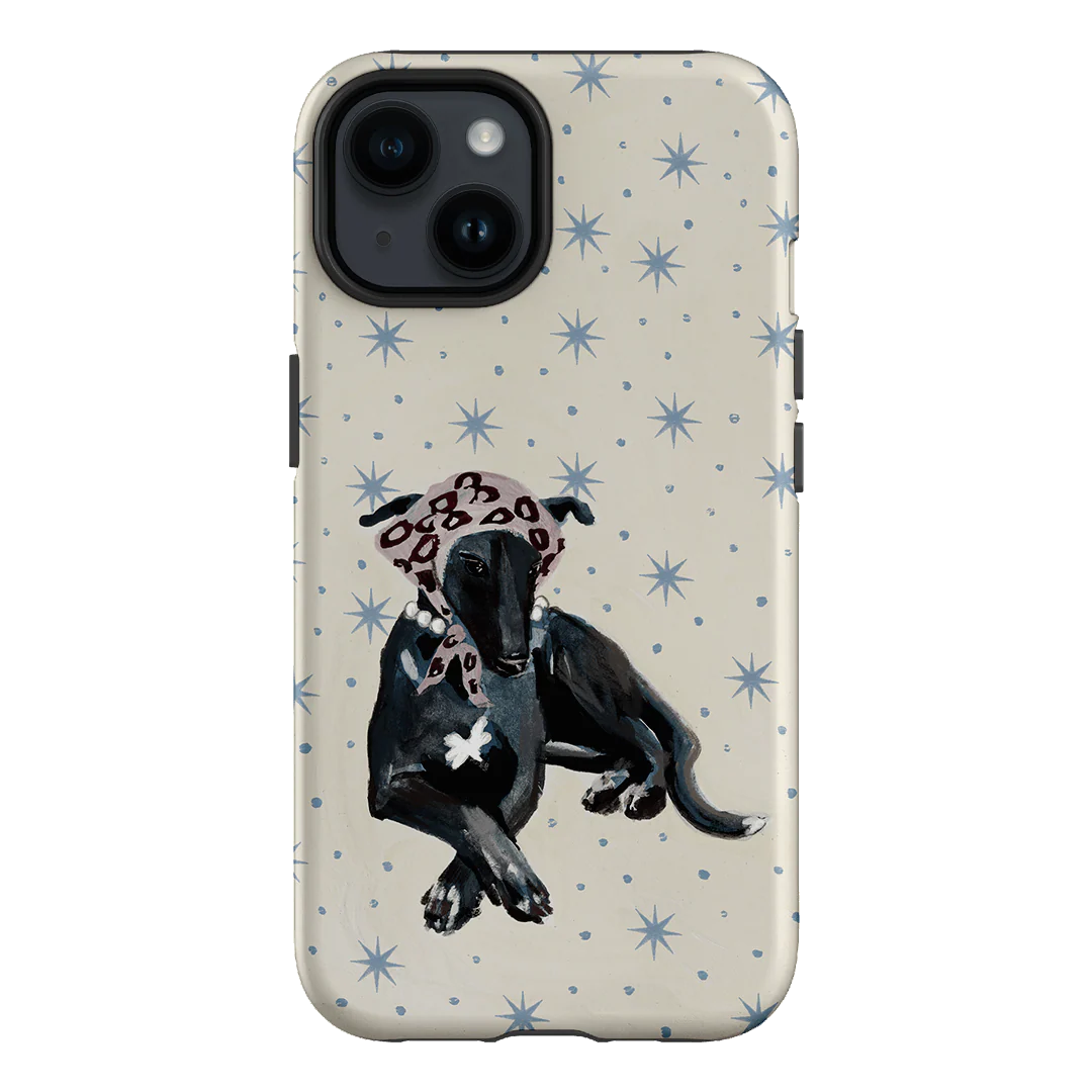 Product image 78