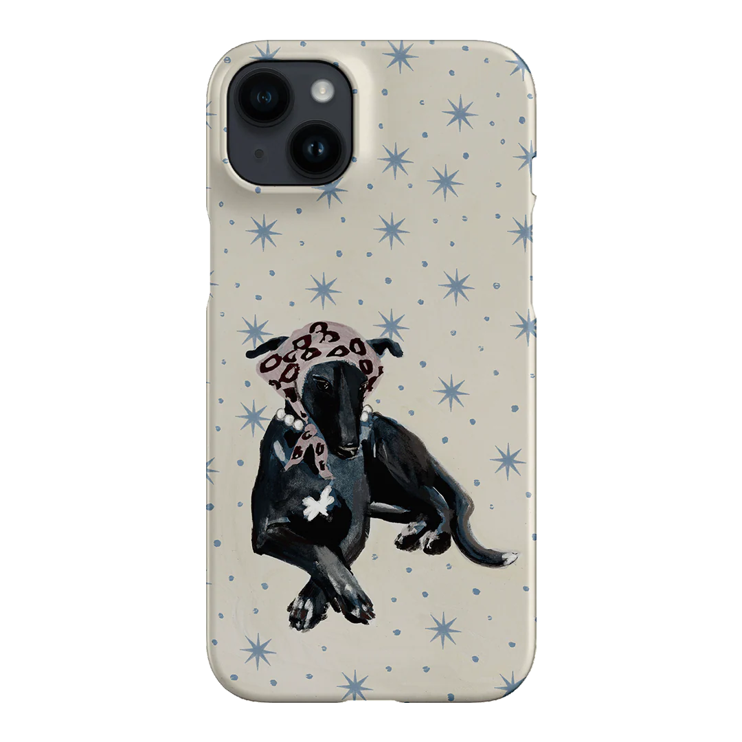 Product image 79