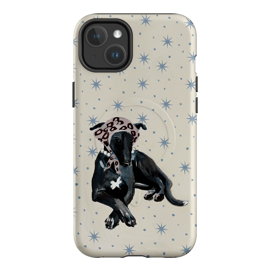 Product image 80