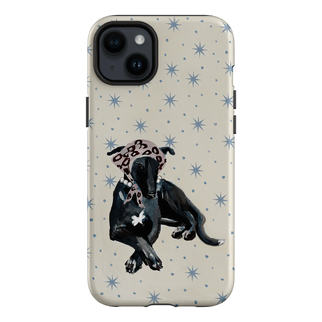 Product image 81