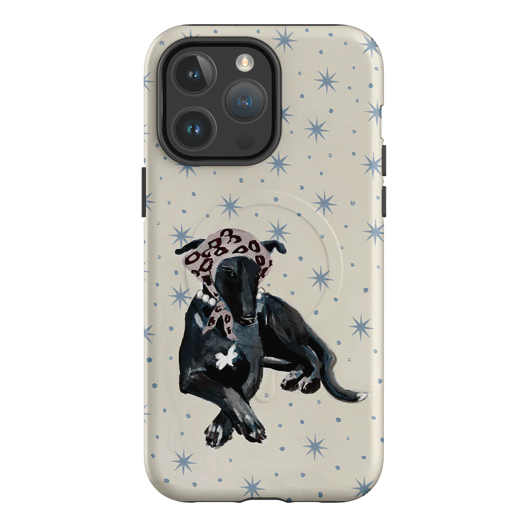 Product image 83