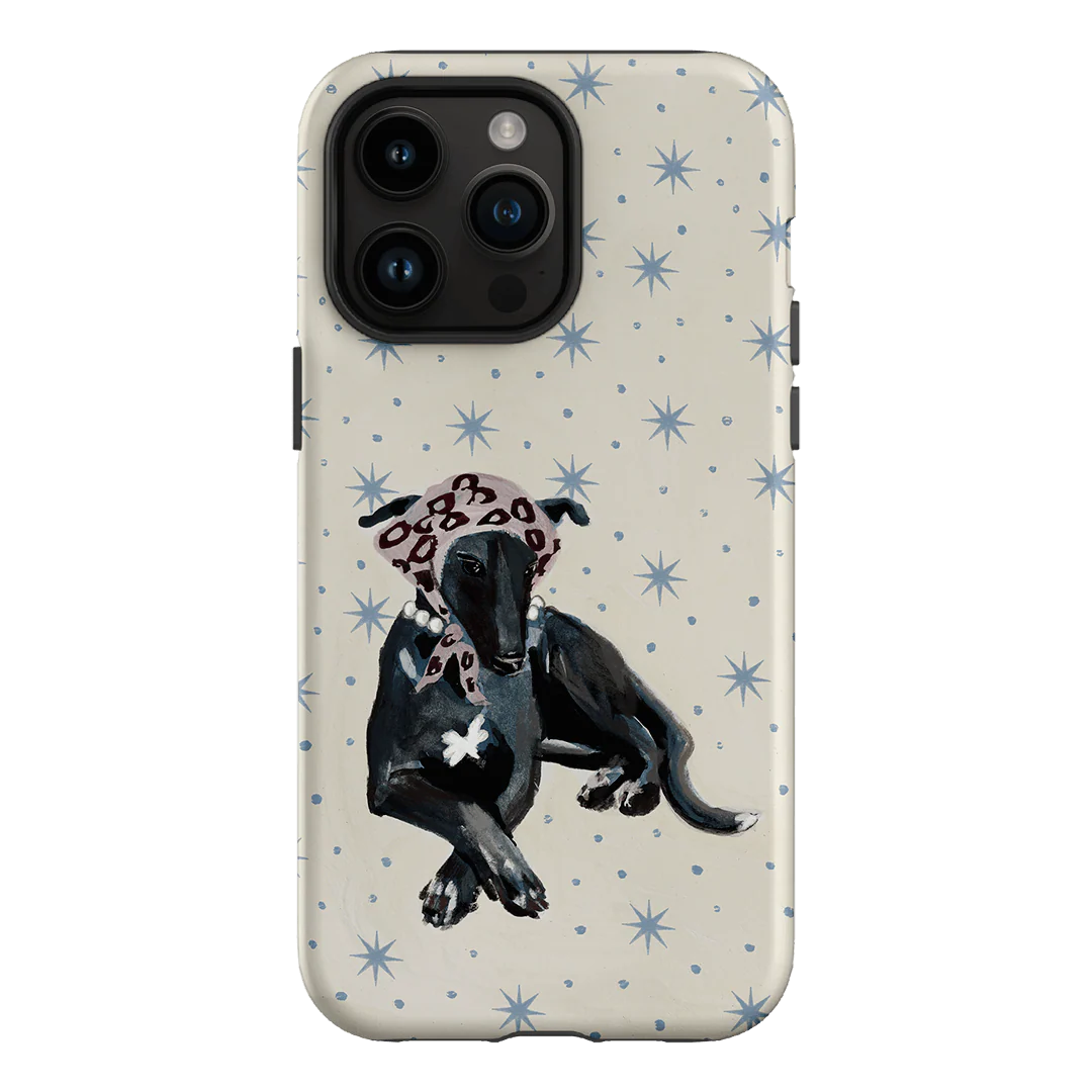 Product image 84